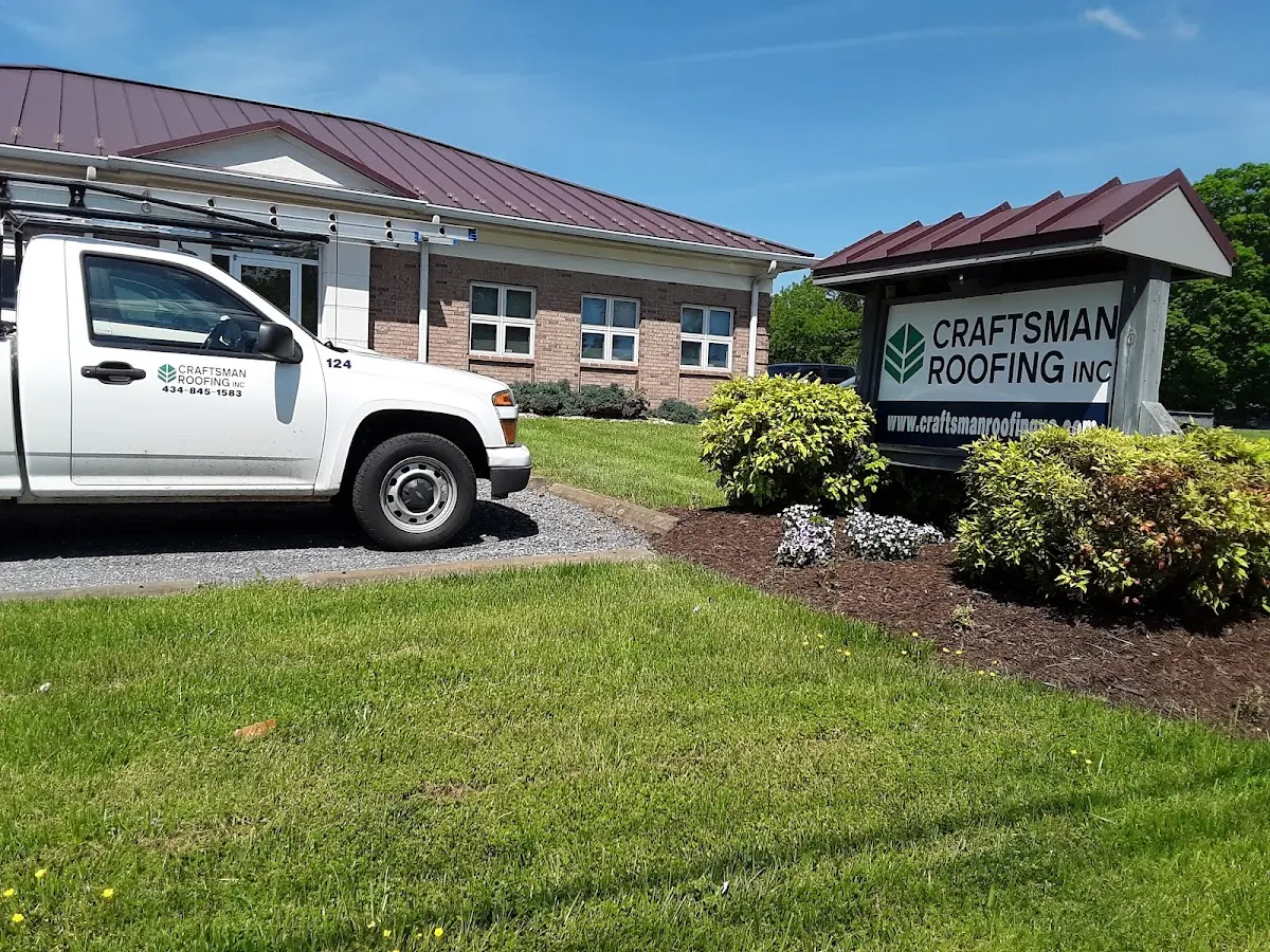 Quality Hail Damage Roof Repair by experienced craftsmen in Brookfield